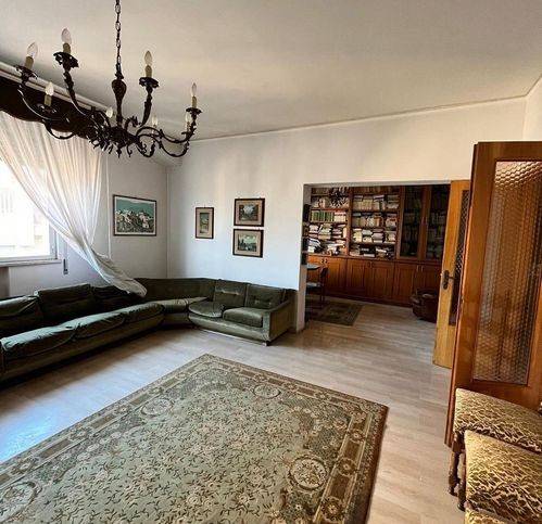 Appartamento a Vittoria in Via Bixio 48 - Foto 4