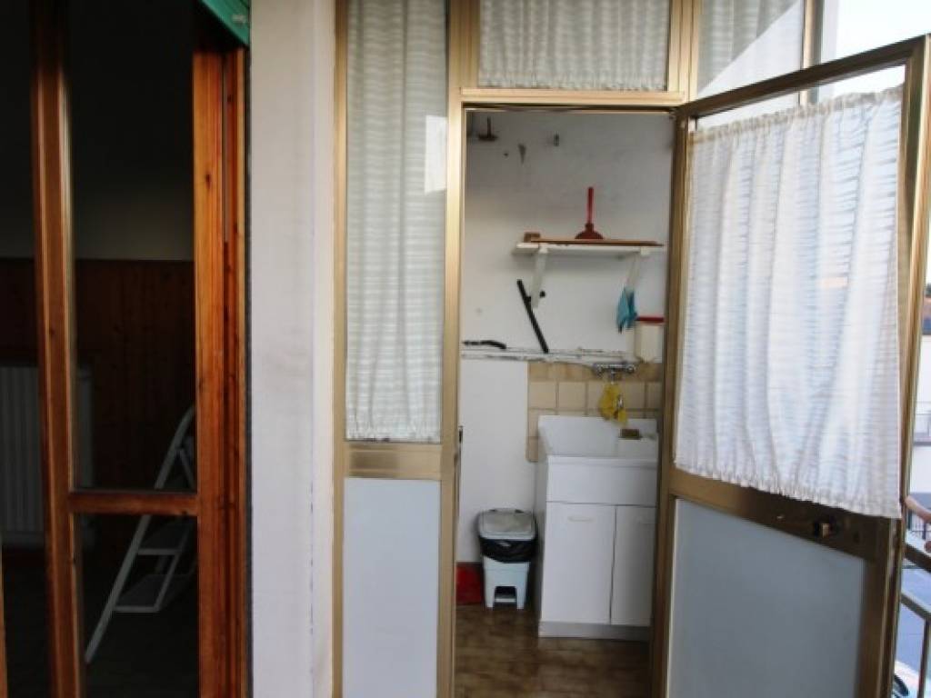 Appartamento a Maiolati spontini in Via Trieste, 2 - Foto 2