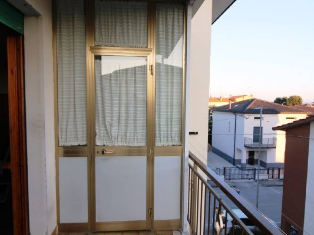 Appartamento a Maiolati spontini in Via Trieste, 2 - Foto 3