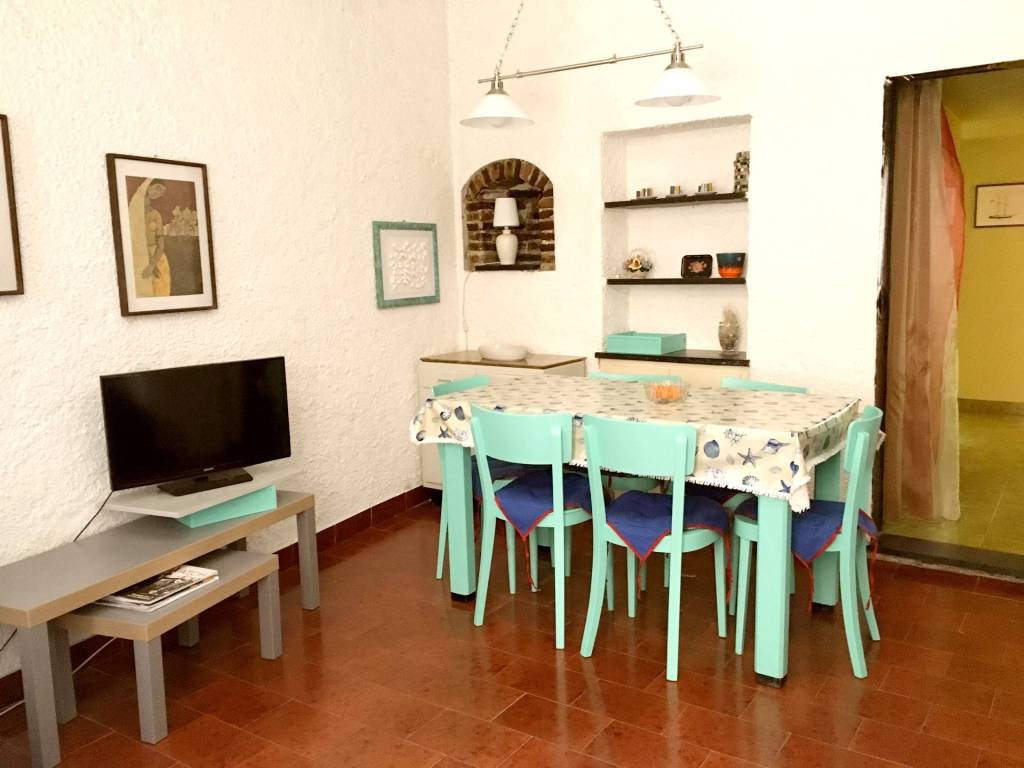 Appartamento a Levanto in Via del Paraxo, 8 - Foto 2