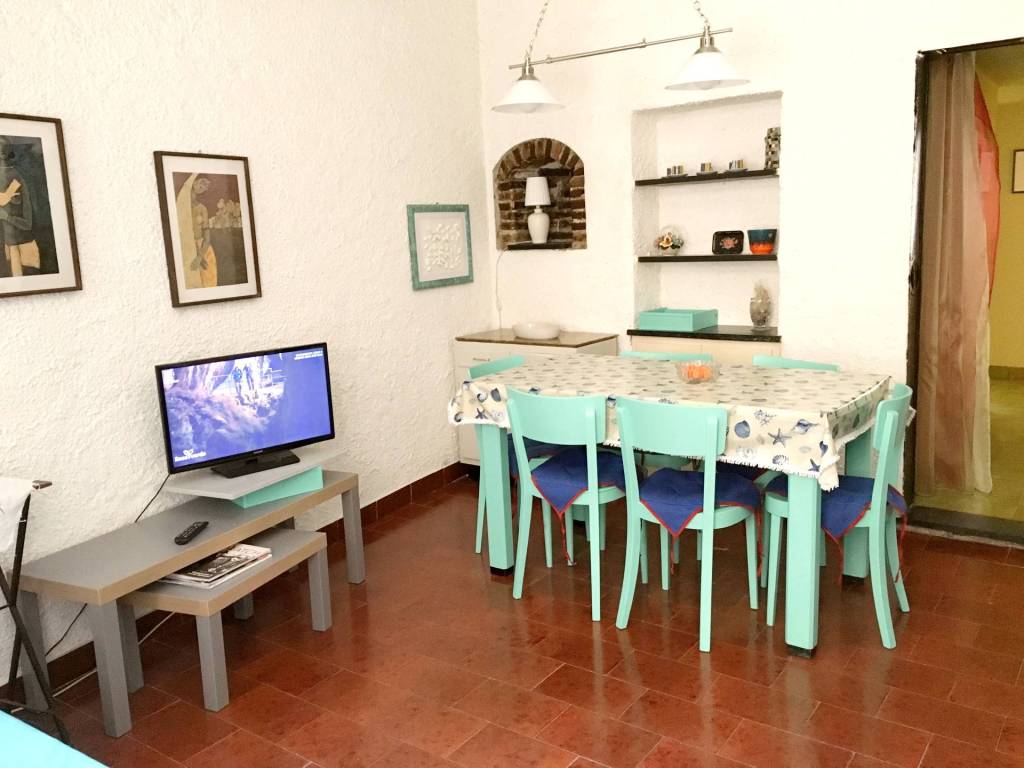 Appartamento a Levanto in Via del Paraxo, 8 - Foto 3