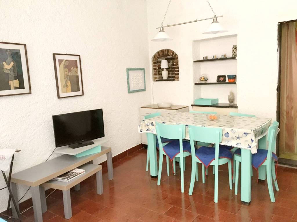 Appartamento a Levanto in Via del Paraxo, 8 - Foto 4