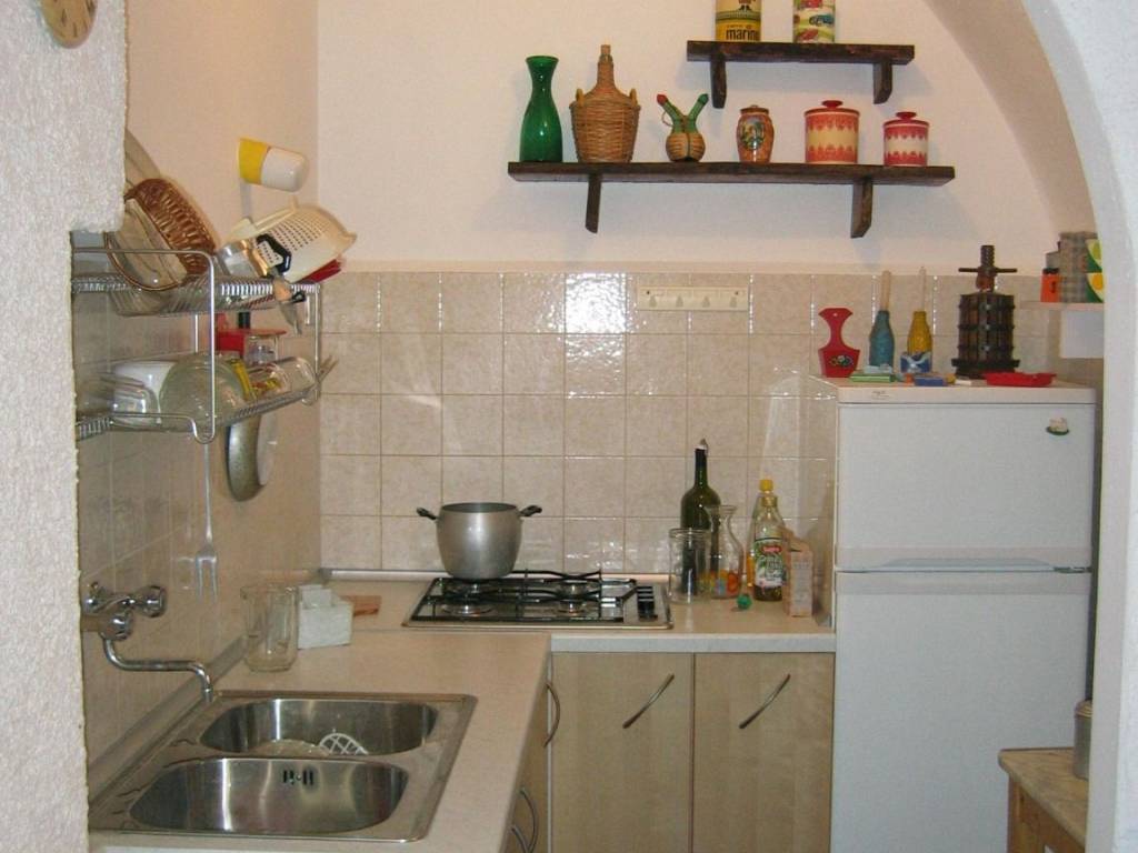 Appartamento a Levanto in Via del Paraxo, 8 - Foto 5