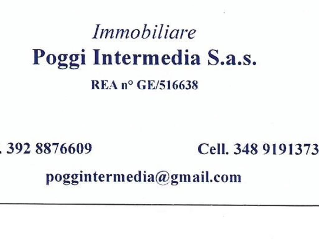 Villa a Castelletto d'orba in Via San Rocco, 1 - Foto 2