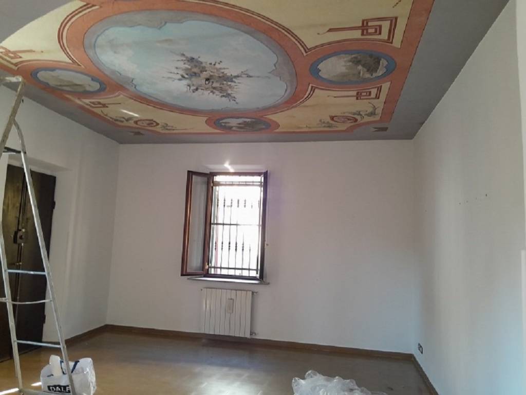 Villa a Castelletto d'orba in Via San Rocco, 1 - Foto 4
