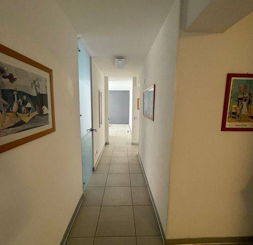 Immobile a Vittoria in Via P. Umberto 79 - Foto 2