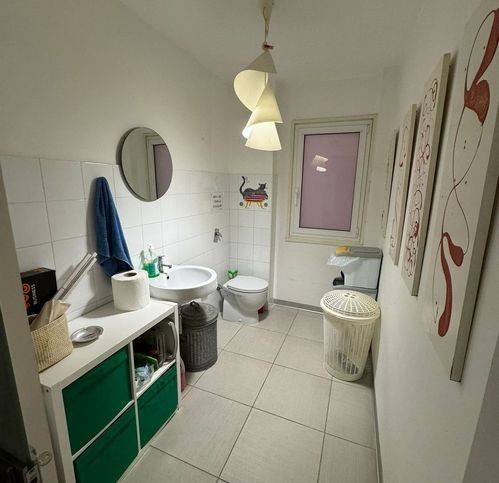 Immobile a Vittoria in Via P. Umberto 79 - Foto 3