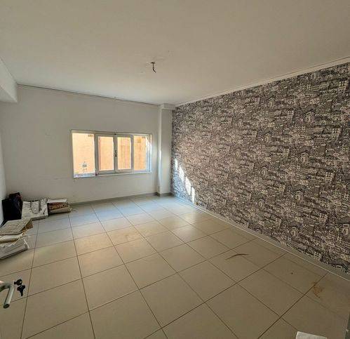 Immobile a Vittoria in Via P. Umberto 79 - Foto 4