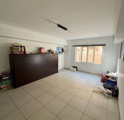 Immobile a Vittoria in Via P. Umberto 79 - Foto 5