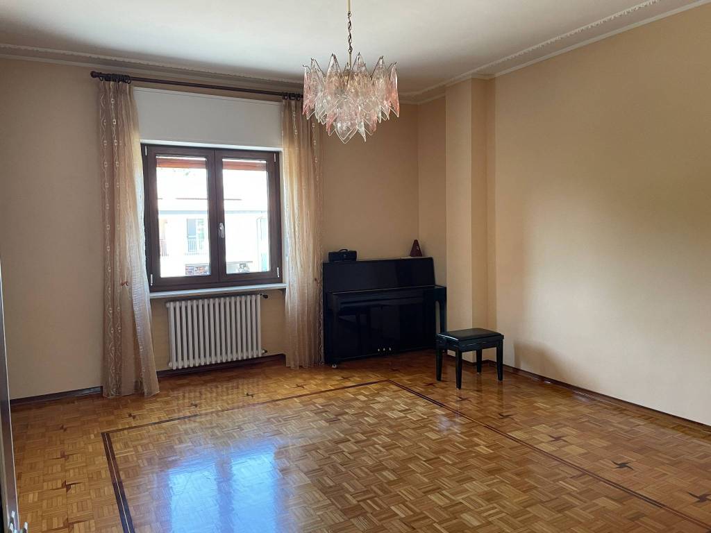 Palazzo / stabile a Cuneo - Foto 3