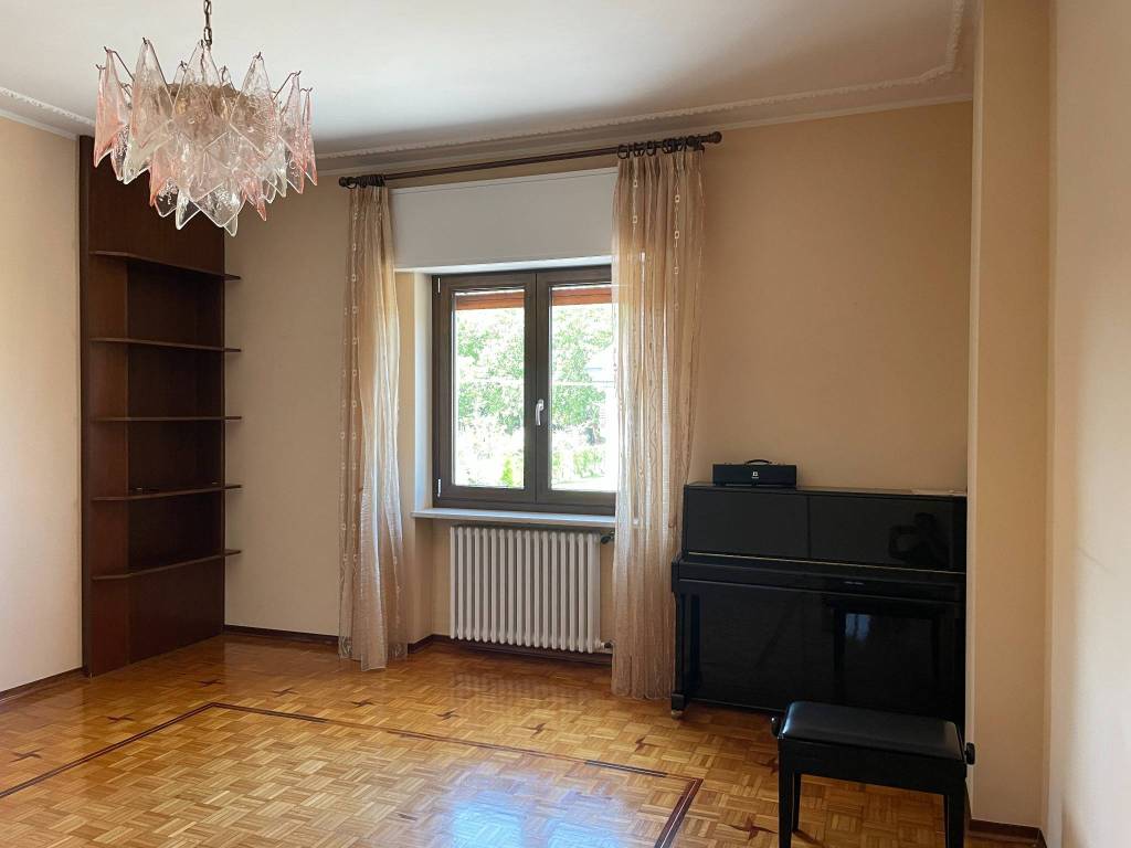 Palazzo / stabile a Cuneo - Foto 4