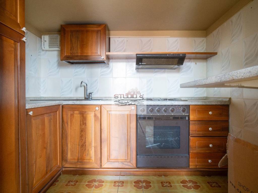 Appartamento a Castellaro - Foto 2