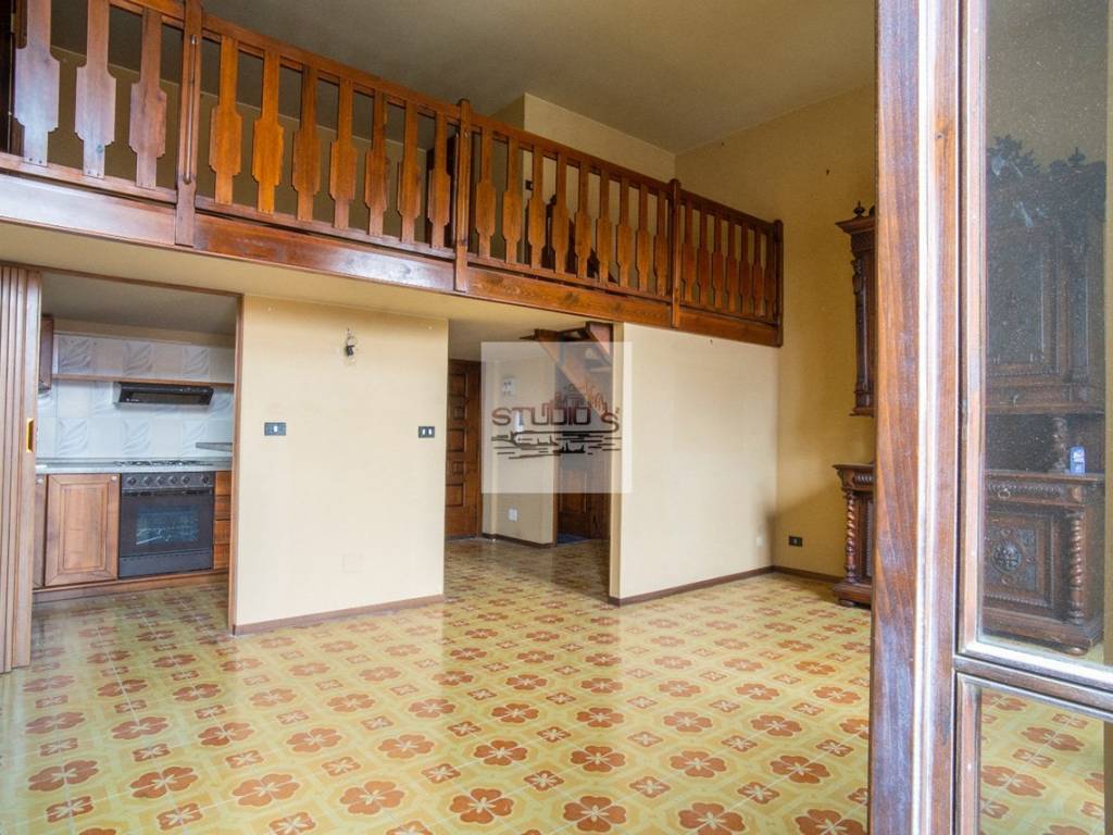 Appartamento a Castellaro - Foto 5