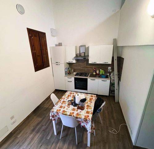 Villa a Vittoria in Via Magenta 20 - Foto 2