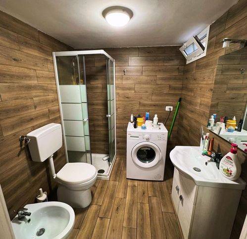 Villa a Vittoria in Via Magenta 20 - Foto 3