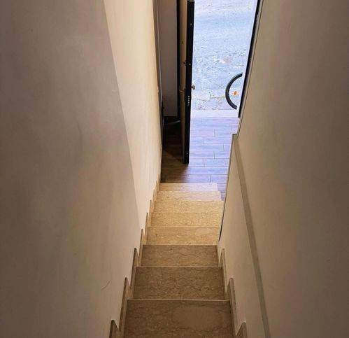 Villa a Vittoria in Via Magenta 20 - Foto 4