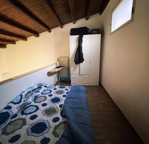 Villa a Vittoria in Via Magenta 20 - Foto 5