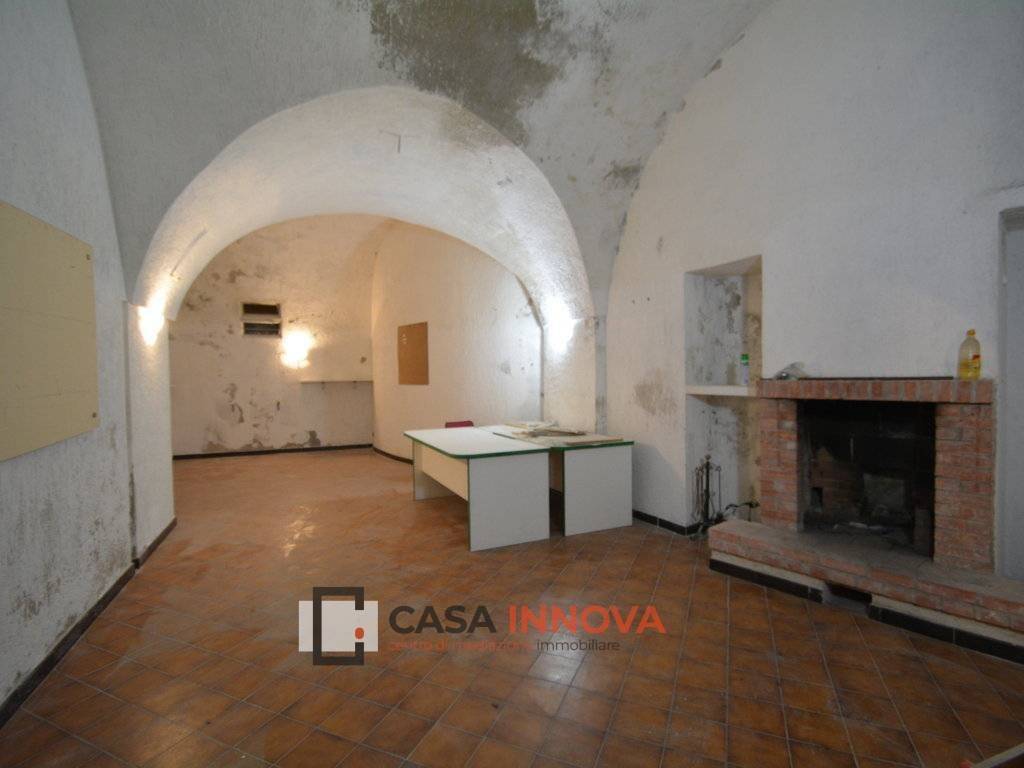 Immobile a Matera in Via San Biagio, 58 - Foto 4