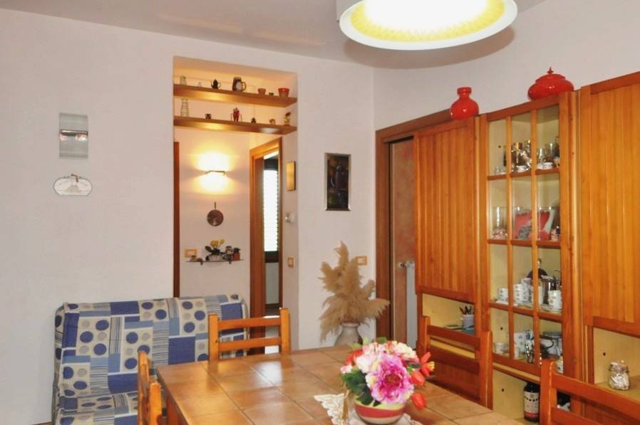 Appartamento a Montevarchi - Foto 2