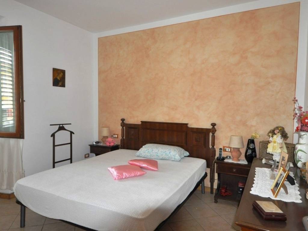 Appartamento a Montevarchi - Foto 3