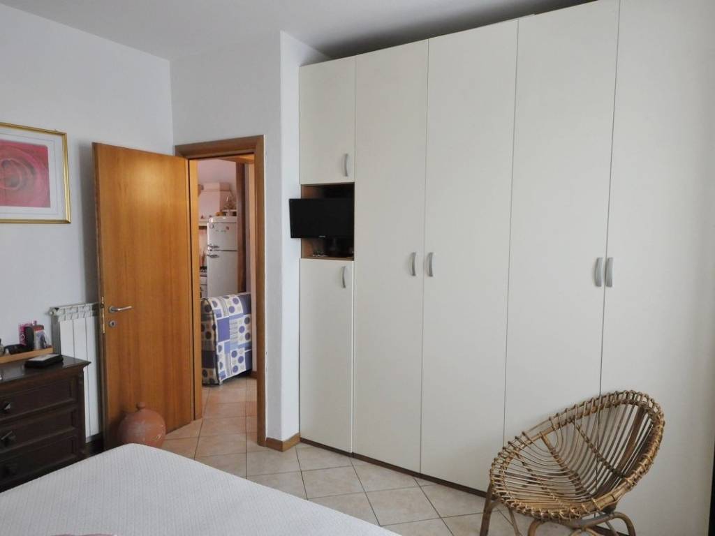 Appartamento a Montevarchi - Foto 4