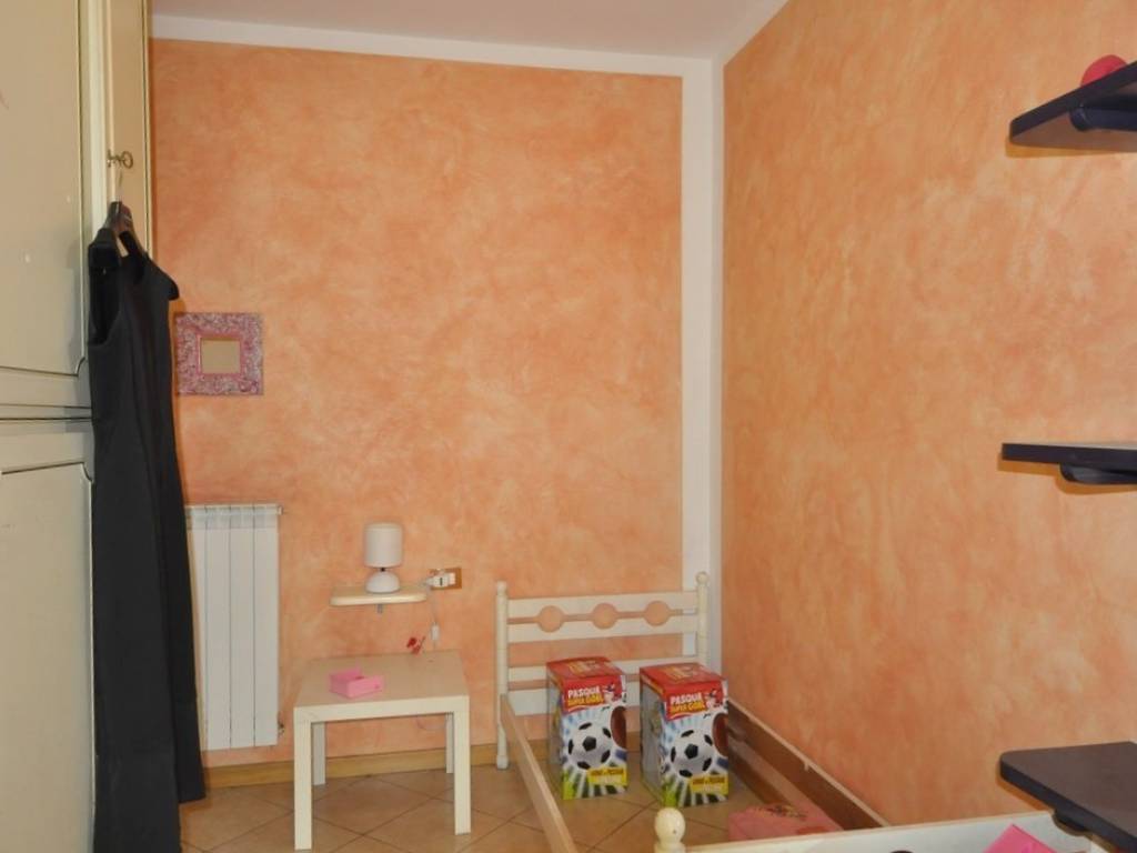 Appartamento a Montevarchi - Foto 5