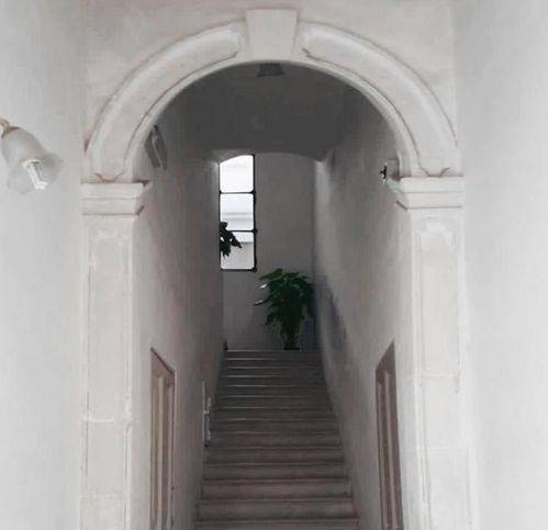 Appartamento a Vittoria in Via P. Umberto 117 - Foto 2