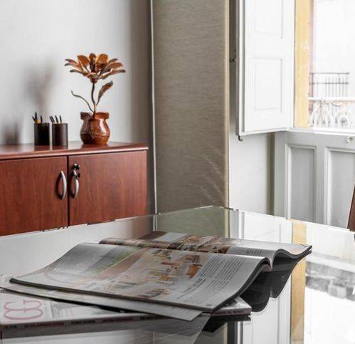 Appartamento a Vittoria in Via P. Umberto 117 - Foto 3