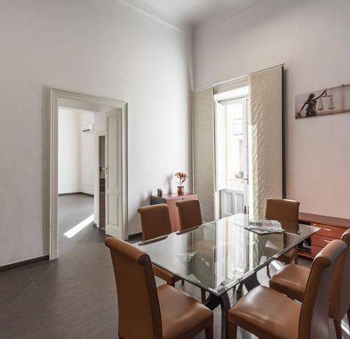 Appartamento a Vittoria in Via P. Umberto 117 - Foto 4