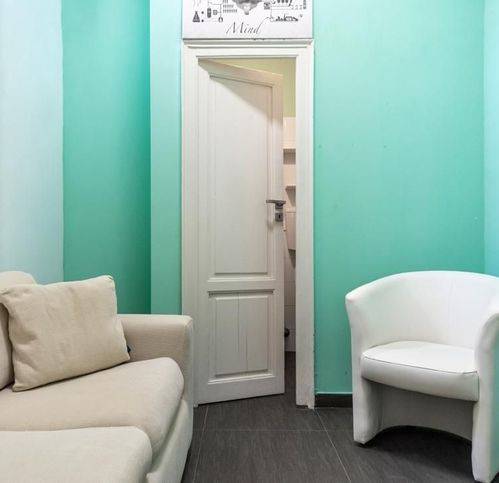 Appartamento a Vittoria in Via P. Umberto 117 - Foto 5