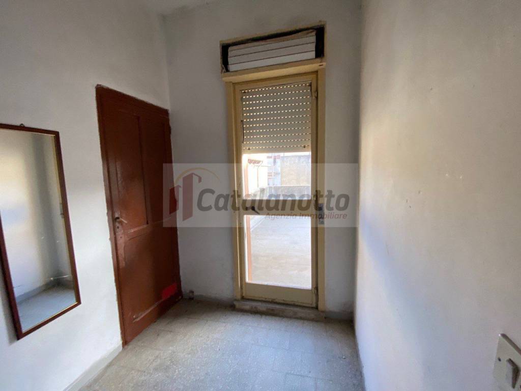 Casa indipendente a Castelvetrano in Via Gregorio Ugdulena - Foto 3