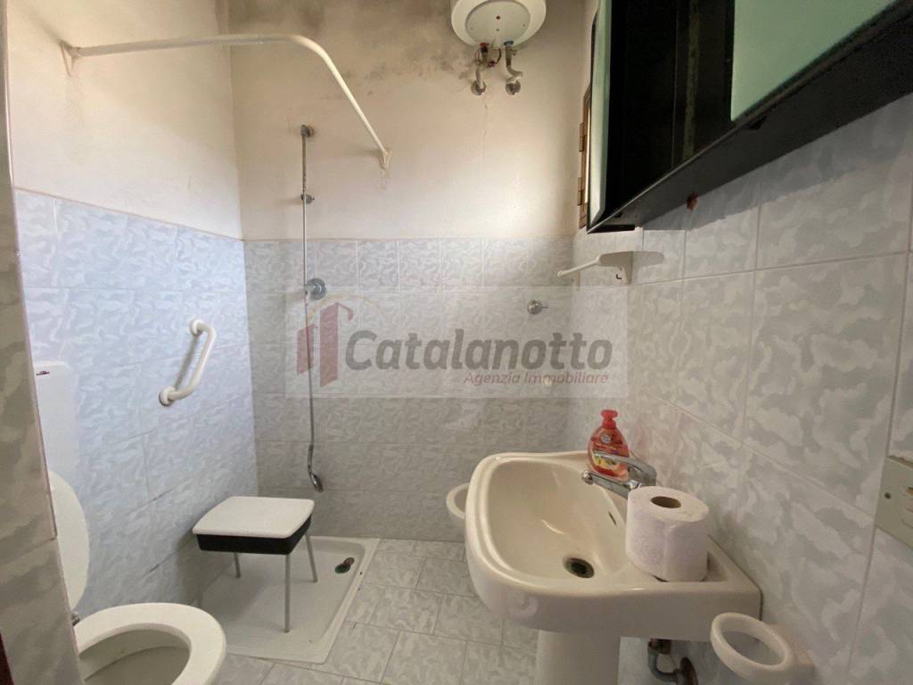 Casa indipendente a Castelvetrano in Via Gregorio Ugdulena - Foto 4