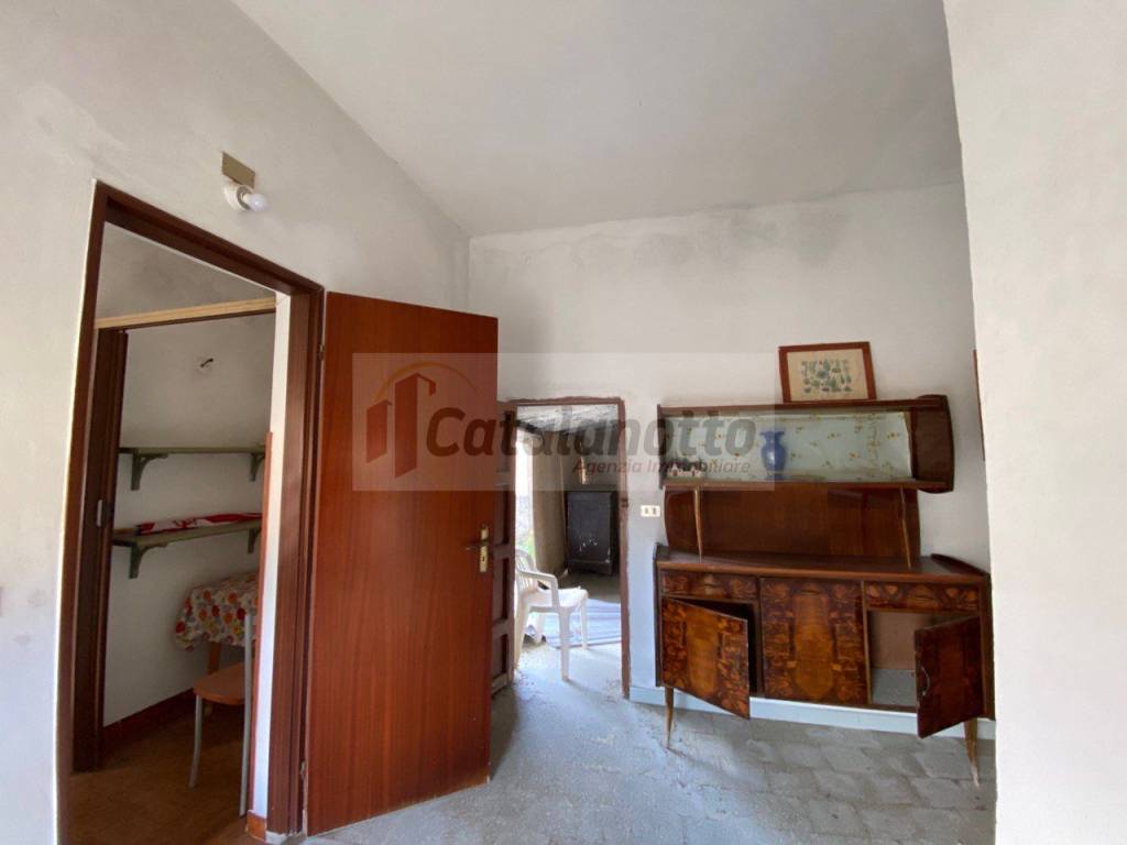 Casa indipendente a Castelvetrano in Via Gregorio Ugdulena - Foto 5
