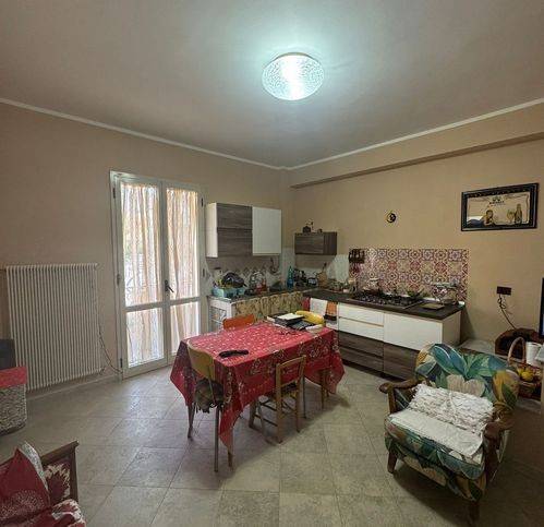 Villa a Vittoria in Via Cacc. Delle Alpi 305 - Foto 2