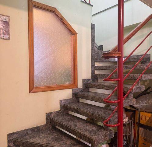 Villa a Vittoria in Via Cacc. Delle Alpi 305 - Foto 4