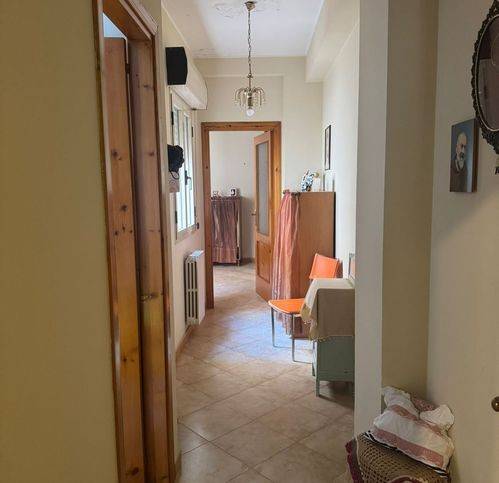 Villa a Vittoria in Via Cacc. Delle Alpi 305 - Foto 5