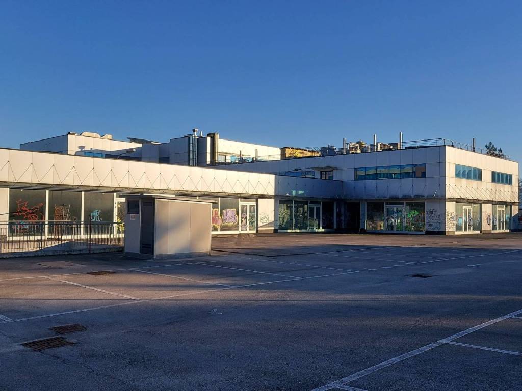 Immobile a Frosinone in Via Casale Ricci - Foto 2