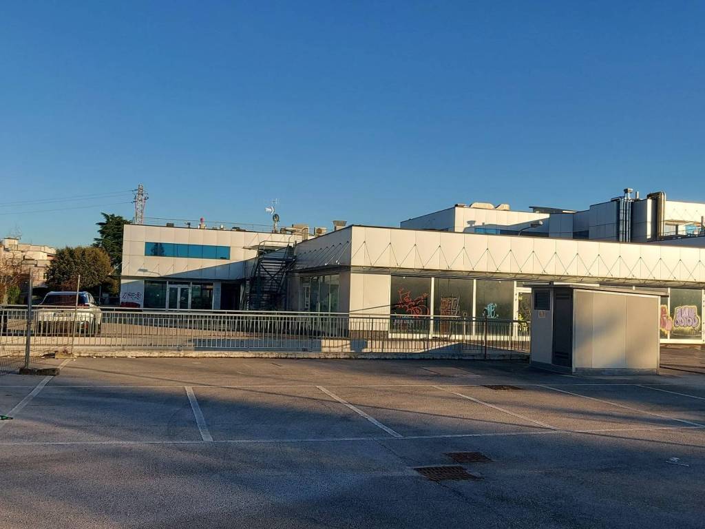 Immobile a Frosinone in Via Casale Ricci - Foto 3