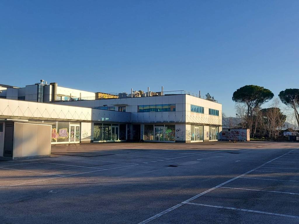 Immobile a Frosinone in Via Casale Ricci - Foto 4