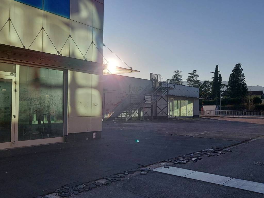 Immobile a Frosinone in Via Casale Ricci - Foto 5