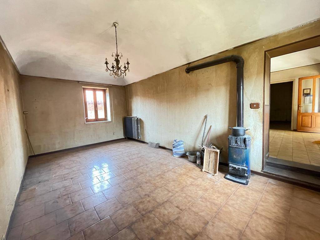 Rustico / casale a Sommariva del bosco in Vicolo Cantone, 7 - Foto 2