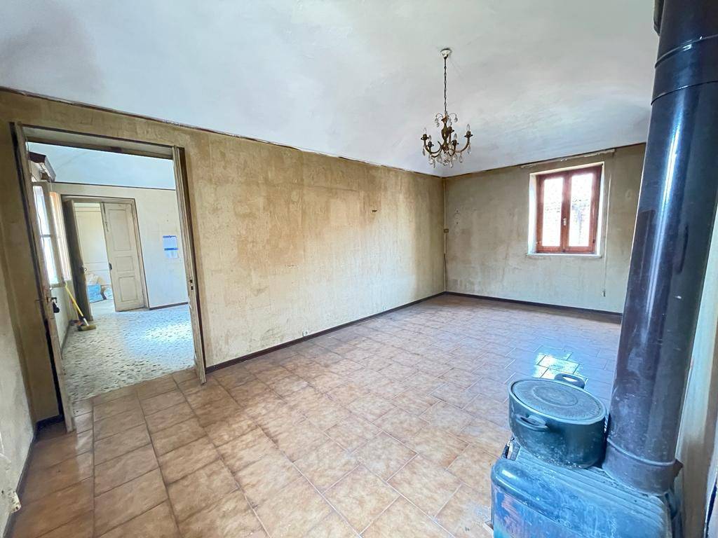 Rustico / casale a Sommariva del bosco in Vicolo Cantone, 7 - Foto 3