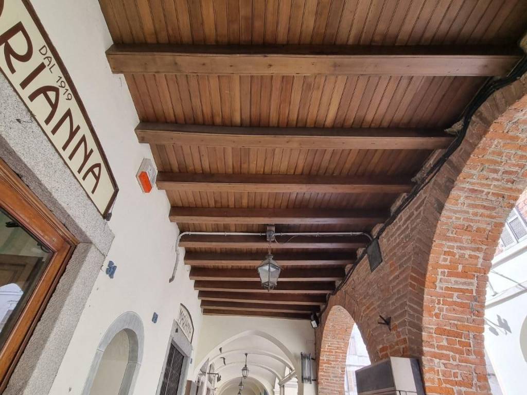 Appartamento a Crescentino in Via Giuseppe Mazzini, 53 - Foto 3