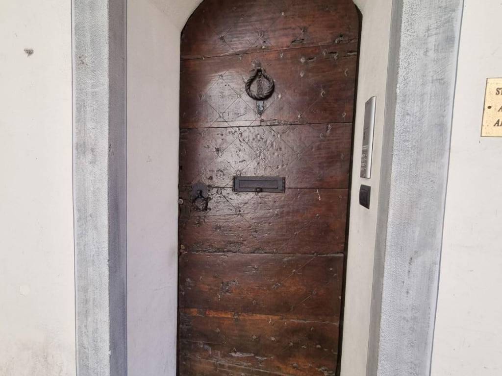 Appartamento a Crescentino in Via Giuseppe Mazzini, 53 - Foto 4