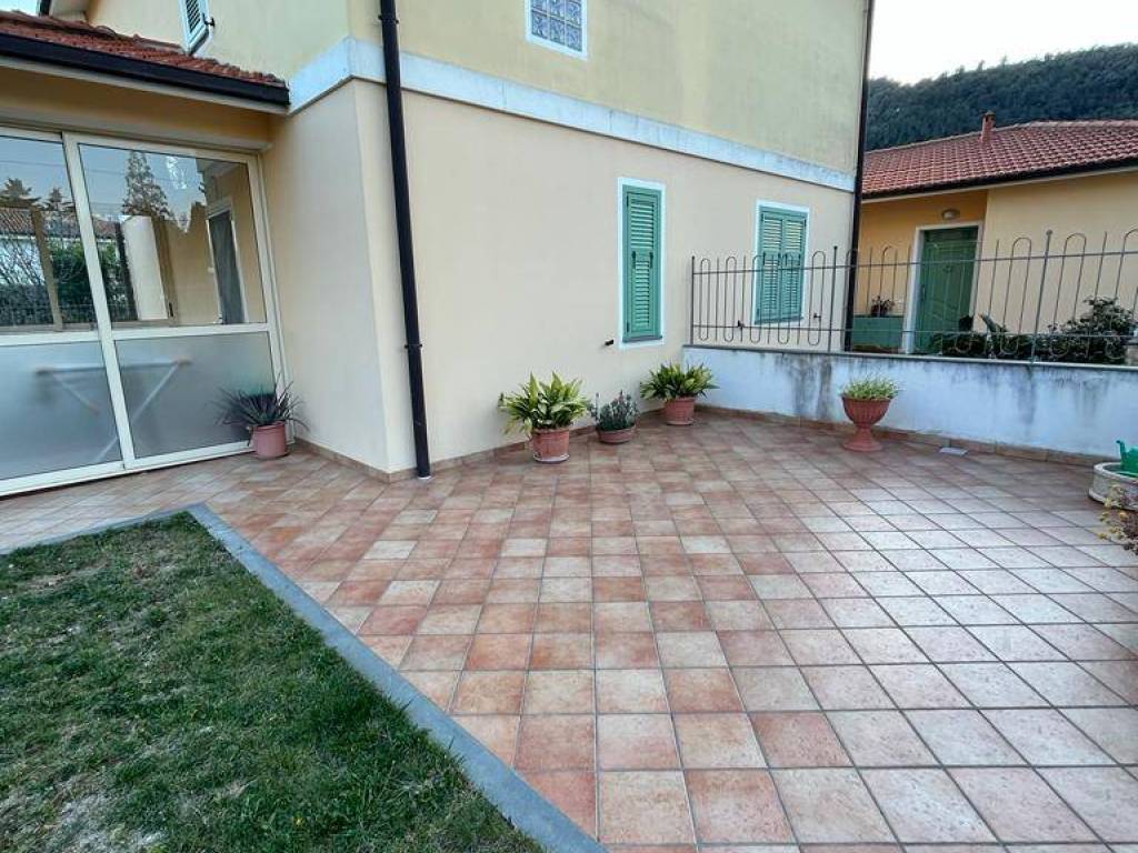 Casa indipendente a Camporosso in Via Vittorio Emanuele - Foto 3