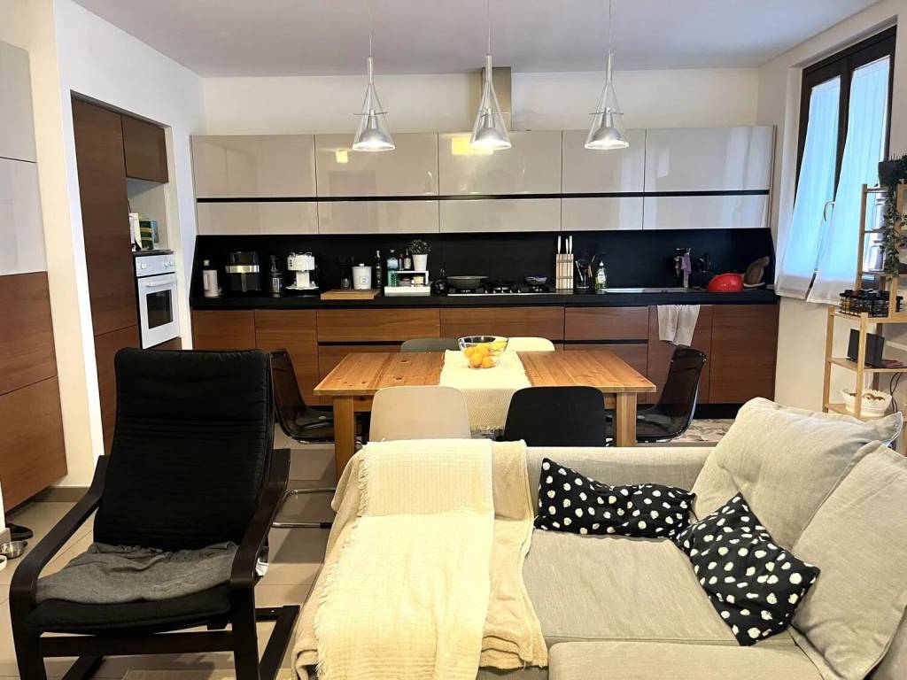 Appartamento a Urbino in Via Sandro Pertini - Foto 2