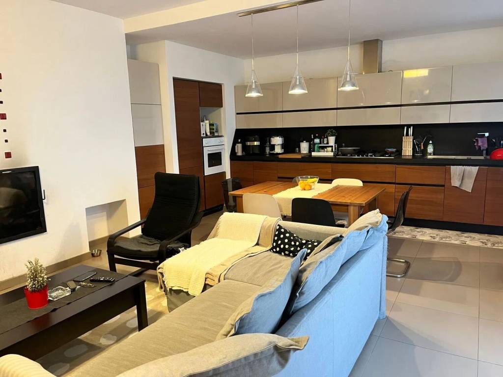 Appartamento a Urbino in Via Sandro Pertini - Foto 5