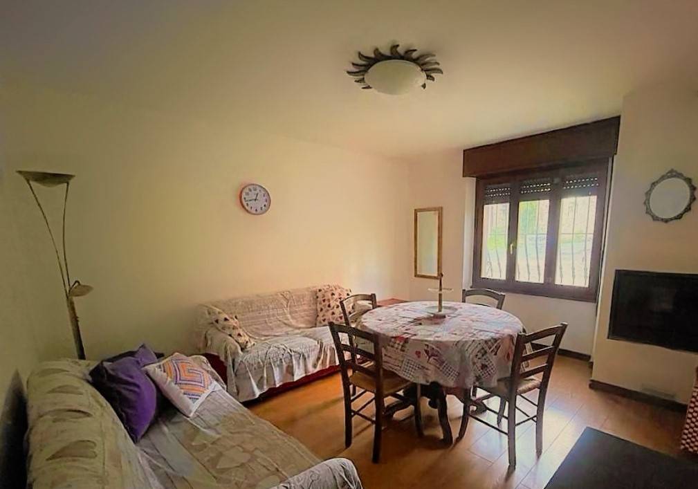 Casa indipendente a Montemarzino in Strada Provinciale Zebedassi - Foto 3