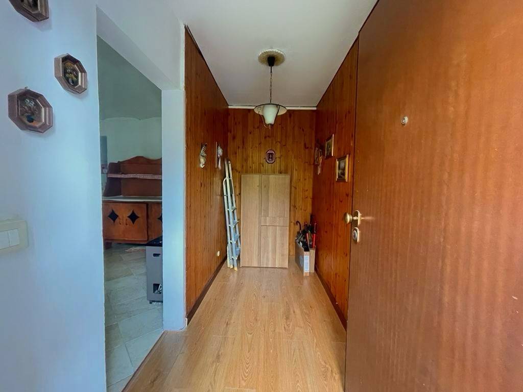 Casa indipendente a Montemarzino in Strada Provinciale Zebedassi - Foto 4