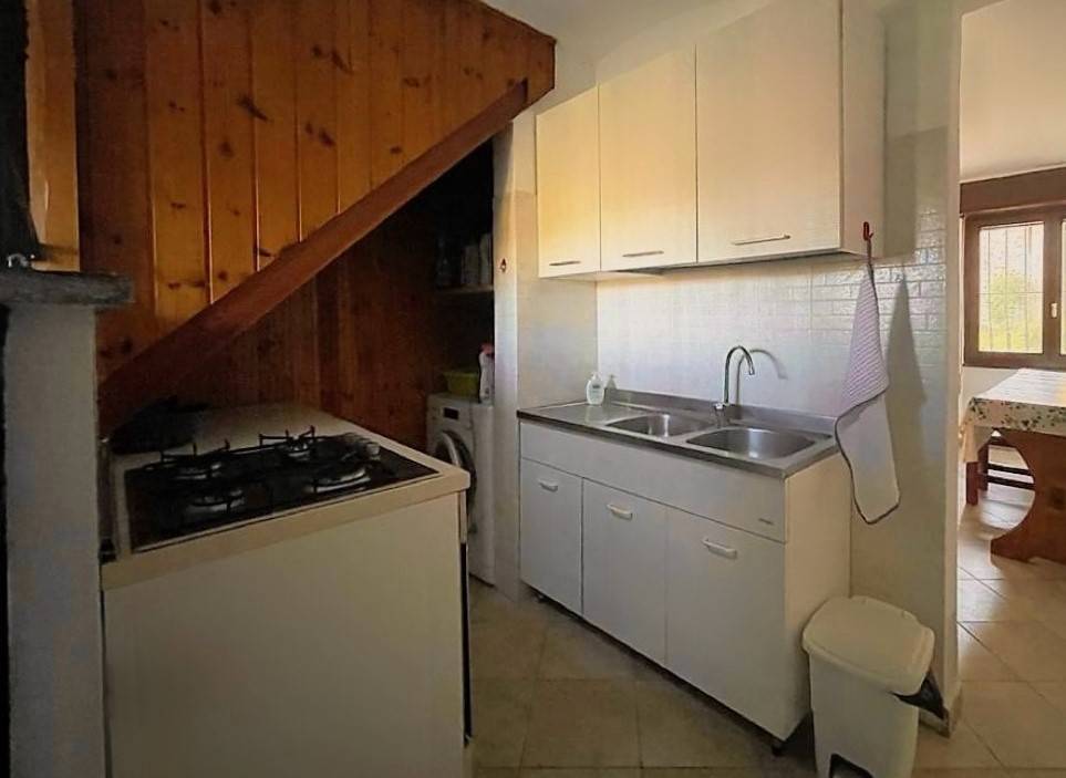 Casa indipendente a Montemarzino in Strada Provinciale Zebedassi - Foto 5